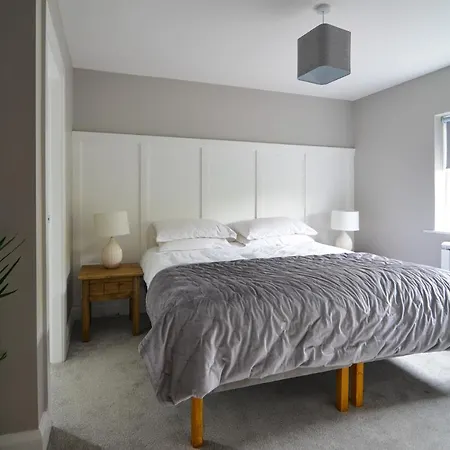 Rockbarton House Hotel Hotel 2*