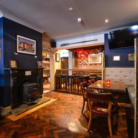 Hotel Rockbarton House Hotel Galway